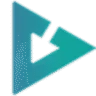 Radio Purmerend (DAB)