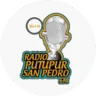 Radio Putupur