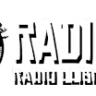 RADIO QK 107.2fm UVIÉU