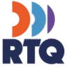 Radio Querétaro