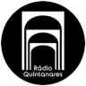 Rádio Quintanares