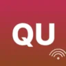 #Radio Quran