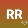 Radio Rada