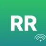 Radio Radio Network España