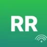Radio Radio Network