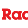 Radio Rai 2