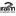 Radio RAM (AAC)