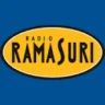 Radio Ramasuri