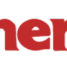 Radio Ranchera