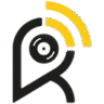Radio Rand