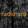 Radio Rara