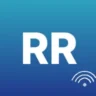 Radio Rashi