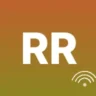 Radio Rashi