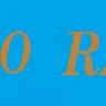 Radio Rashi online