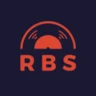 Radio RBS