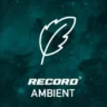 Radio Record Ambient