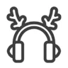 Radio Record Christmas Chill