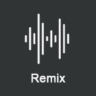 Radio Record – Remix