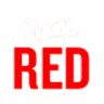 Radio Red Phuket