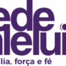 Rádio Rede Aleluia 99.5 FM