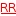 Radio Redhill