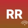 Radio Refugio Limache