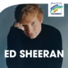 Radio Regenbogen – Ed Sheeran