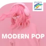 Radio Regenbogen – Modern Pop