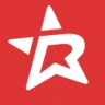 Rádio Regional – Vila Real