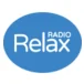 Radio Relax – Tricolor