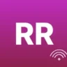 Radio Renuevo 89.7