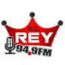 Radio Rey 630 AM