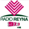 97.3 Radio Reyna (Tamazunchale) – 97.3 FM – XHGI-FM – Tamazunchale, San Luis Potosí