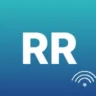 Radio Rezonans