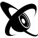 Radio RFM