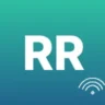 Radio RGR Classic Hits Rotselaar, Be