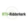 Radio Ridderkerk