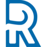 Radio Rijnmond