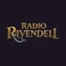 Radio Rivendell