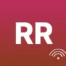 Radio RMF – 2000