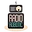 Radio Robotic