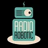 Radio Robotic