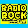 Rádio Rock FM