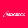 Radio Rock