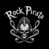 Radio Rock Pirata