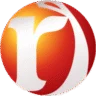 Radio Rodja 756 AM