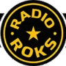 Radio Roks