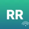 Radio Romance 21