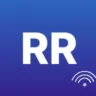 Radio România 3Net