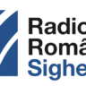 Radio Romania Sighet